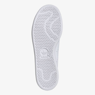 ADIDAS Pantofi Sport STAN SMITH 