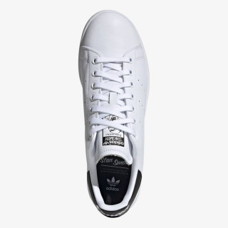 ADIDAS Pantofi Sport STAN SMITH 