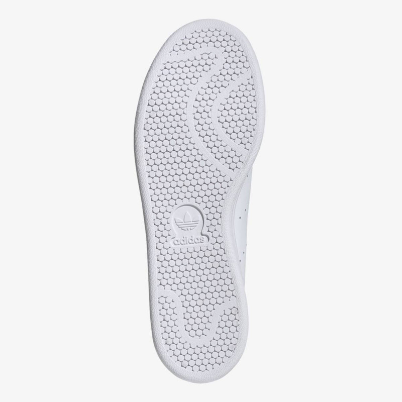 ADIDAS Pantofi Sport STAN SMITH 