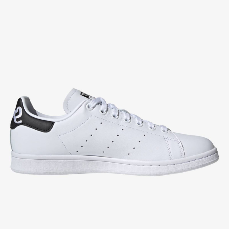 ADIDAS Pantofi Sport STAN SMITH 