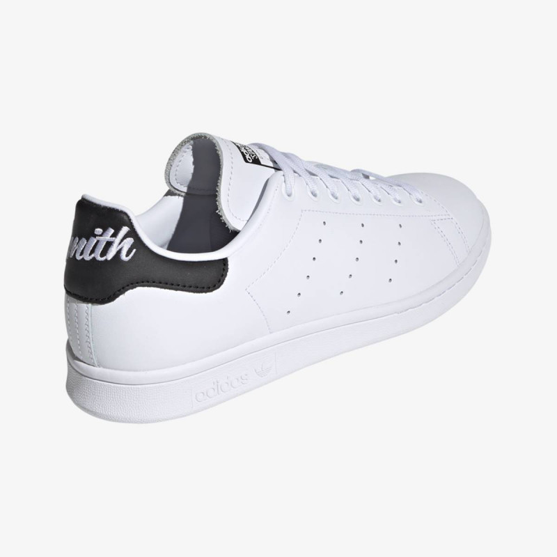 ADIDAS Pantofi Sport STAN SMITH 