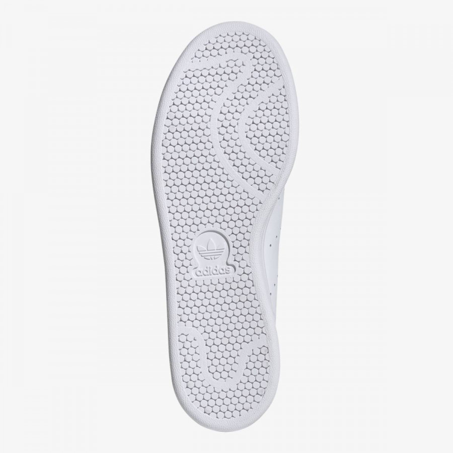 ADIDAS Pantofi Sport STAN SMITH 