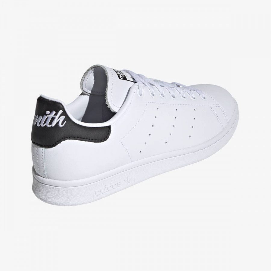 ADIDAS Pantofi Sport STAN SMITH 