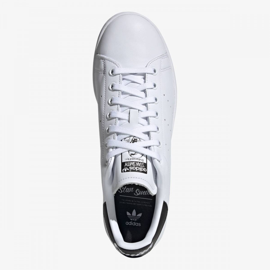 ADIDAS Pantofi Sport STAN SMITH 