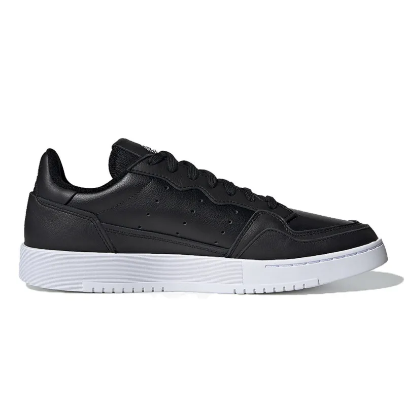 Super court shoes clearance