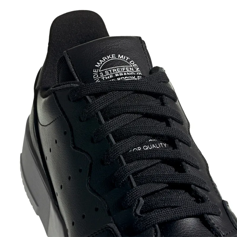 Super court shoes clearance