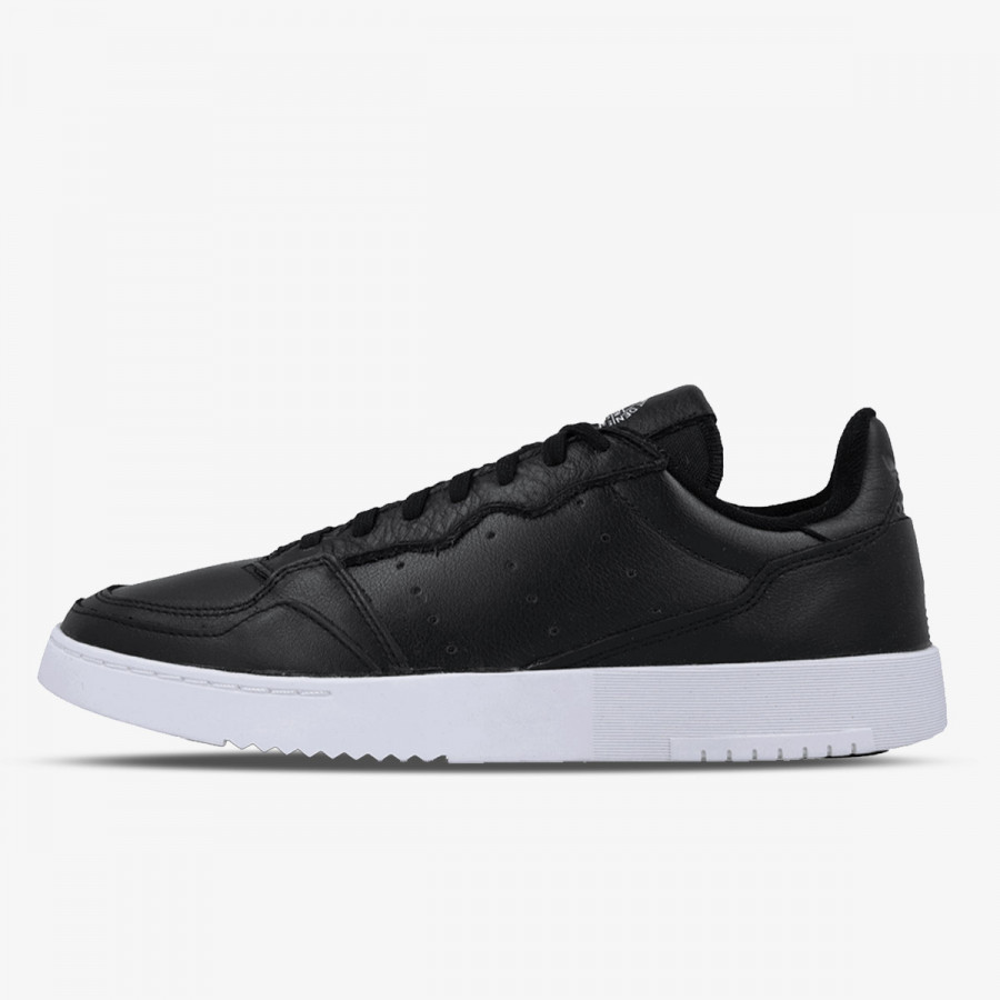 ADIDAS Pantofi Sport SUPERCOURT 