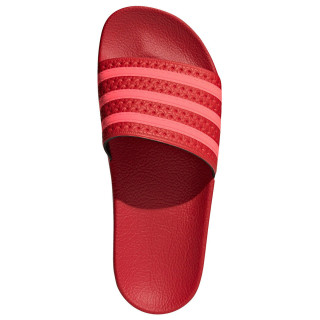 ADIDAS Papuci ADILETTE SLIDES<br /> 