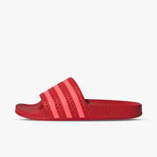 ADIDAS Papuci ADILETTE SLIDES<br /> 