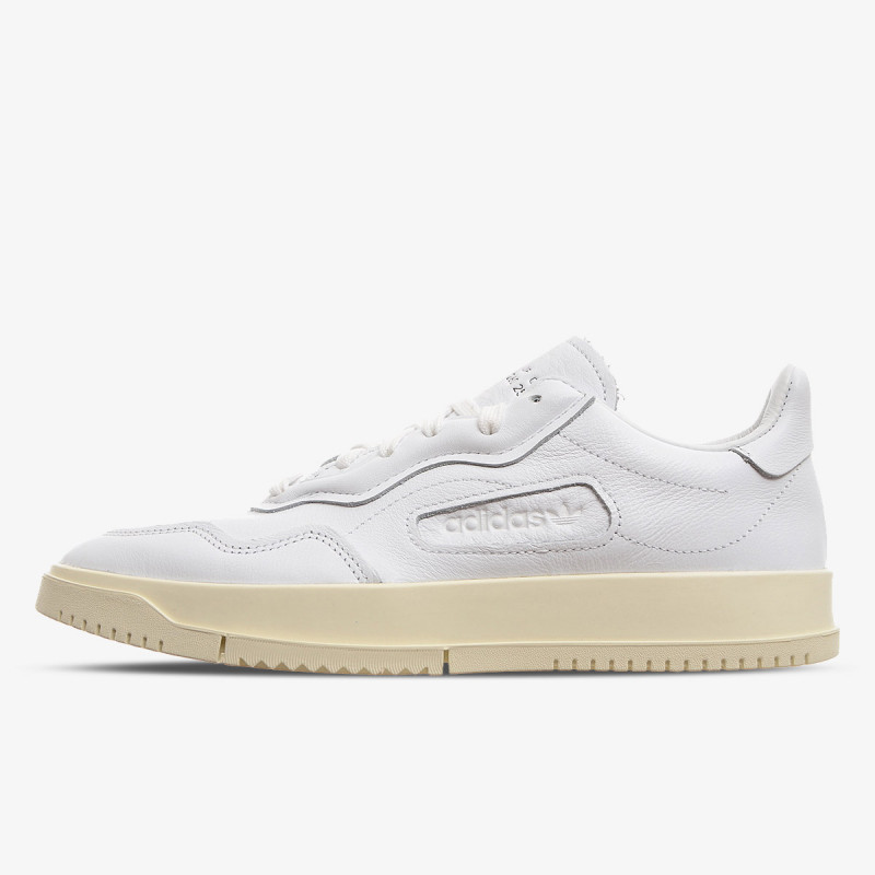 Adidas premiere sneakers clearance