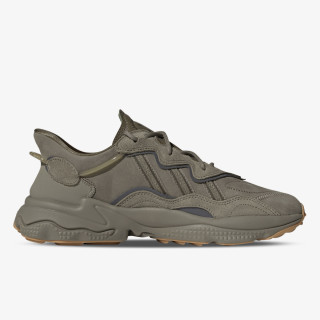 ADIDAS Pantofi Sport Ozweego 