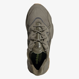 ADIDAS Pantofi Sport Ozweego 