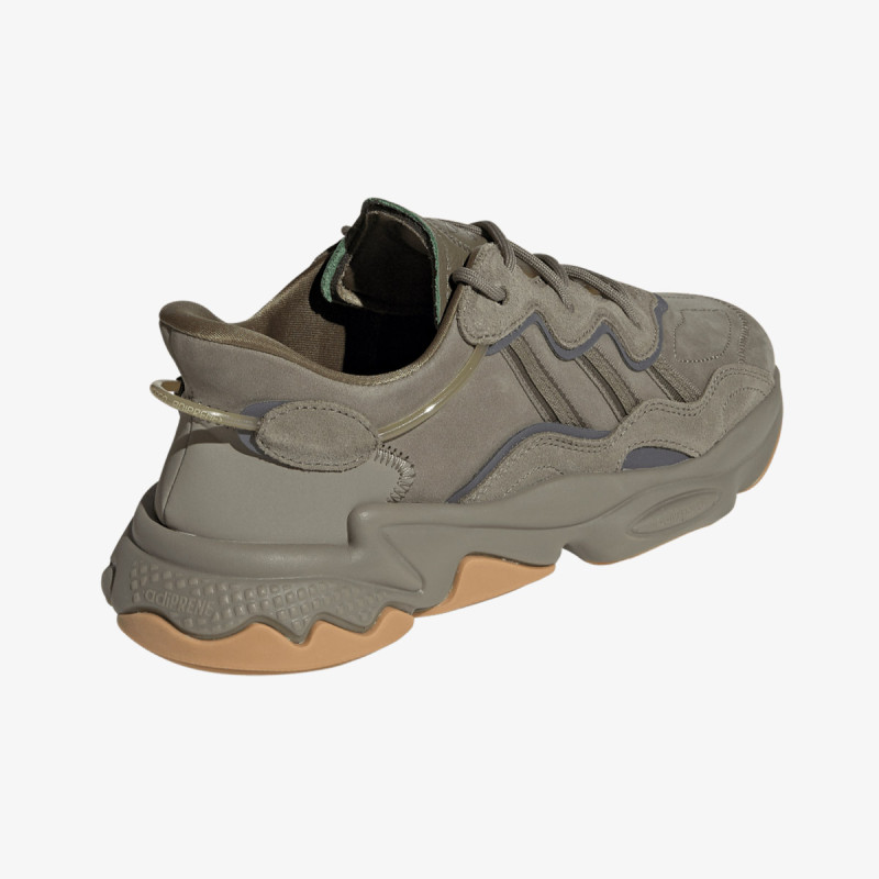 ADIDAS Pantofi Sport Ozweego 