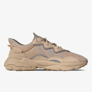 ADIDAS Pantofi Sport OZWEEGO 