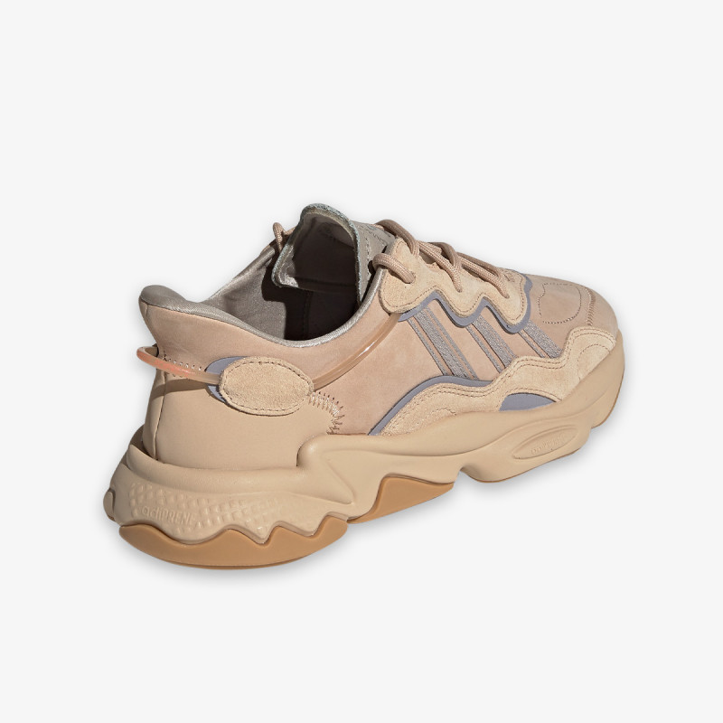 ADIDAS Pantofi Sport OZWEEGO 