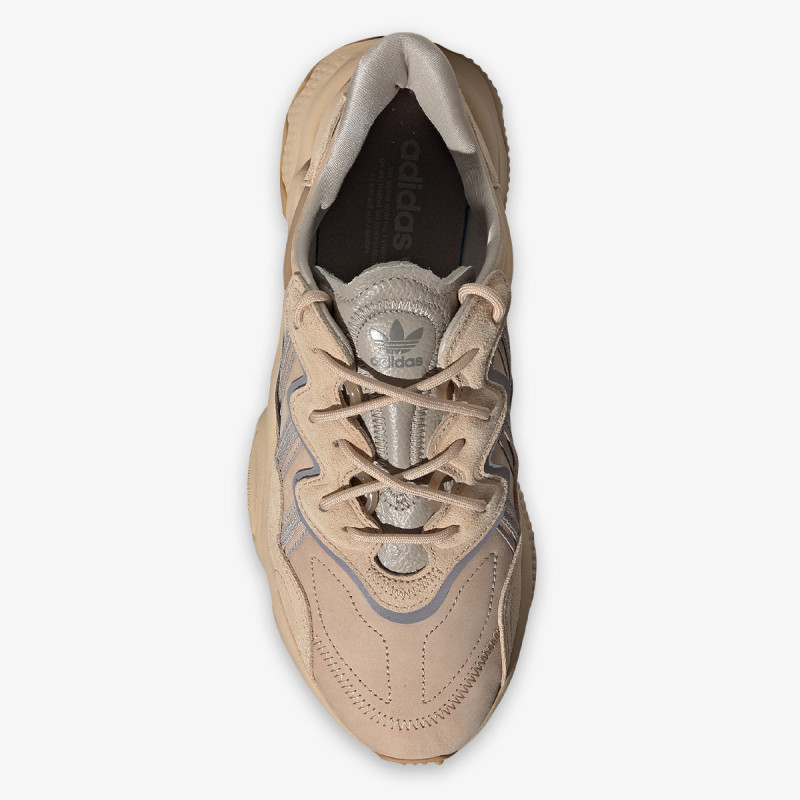 ADIDAS Pantofi Sport OZWEEGO 