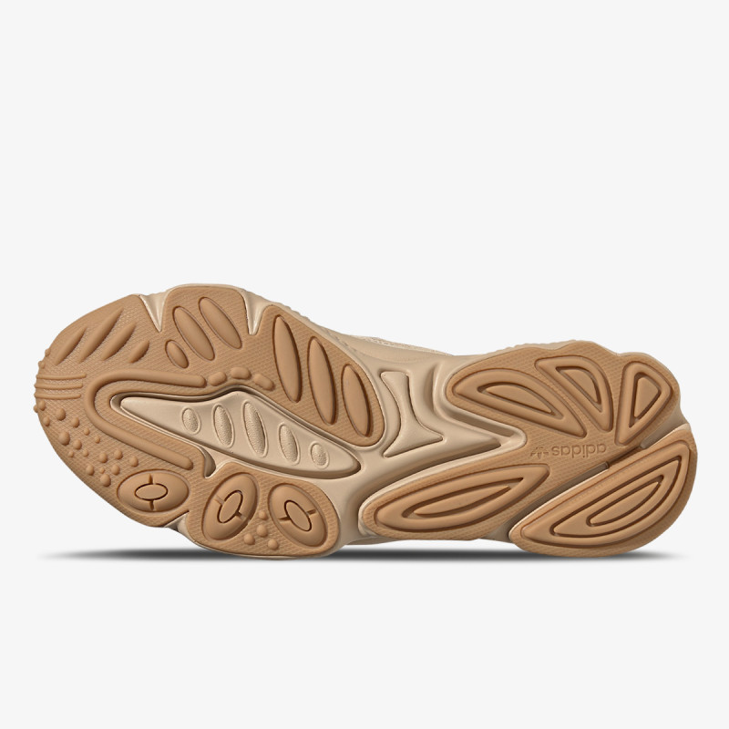 ADIDAS Pantofi Sport OZWEEGO 