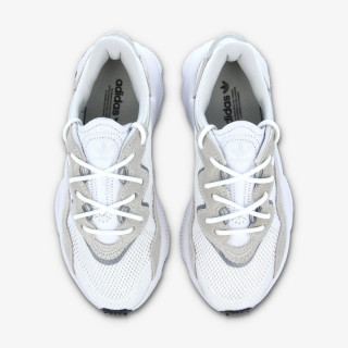 ADIDAS Pantofi Sport OZWEEGO SHOES 