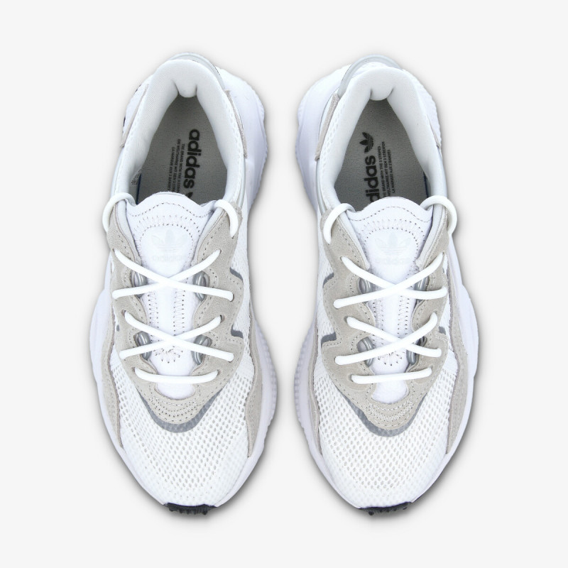 ADIDAS Pantofi Sport OZWEEGO SHOES 