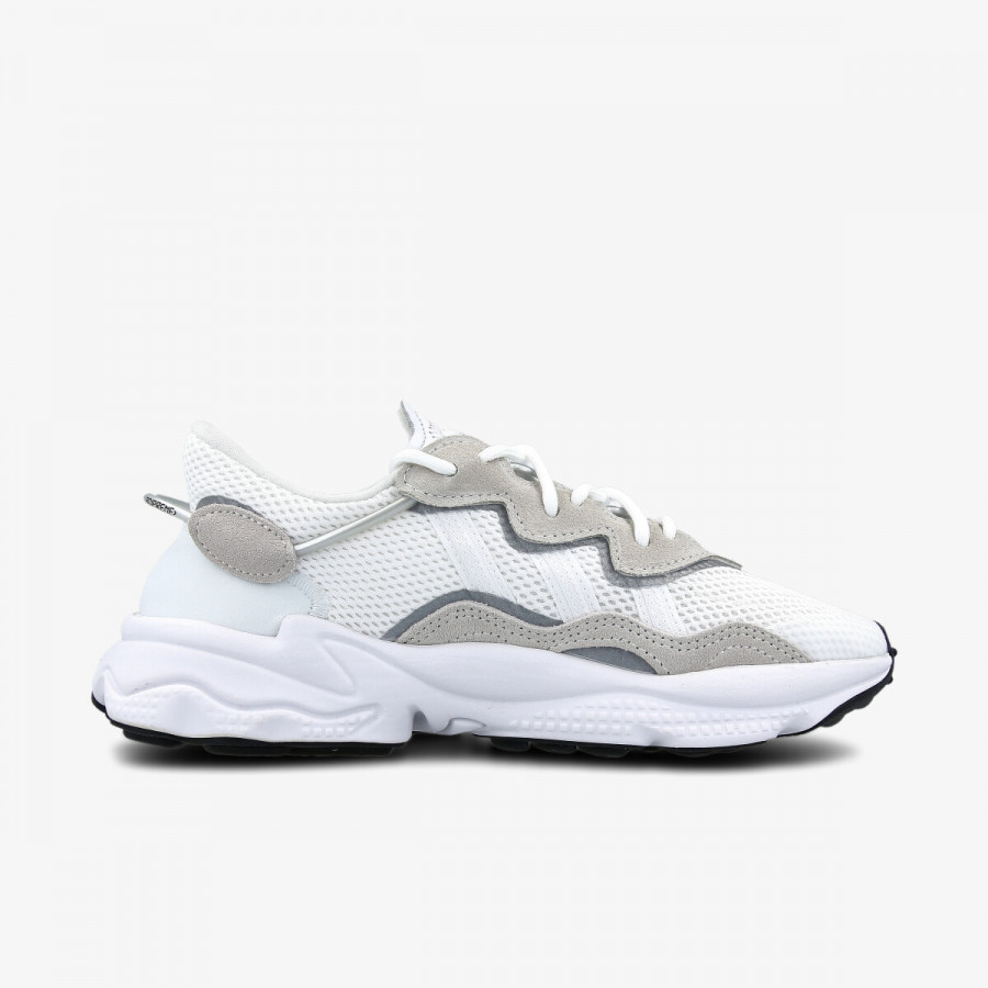 ADIDAS Pantofi Sport OZWEEGO SHOES 
