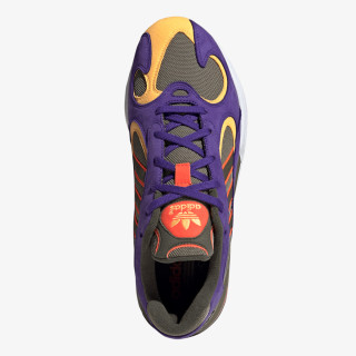 ADIDAS Pantofi Sport Yung-1 Trail 