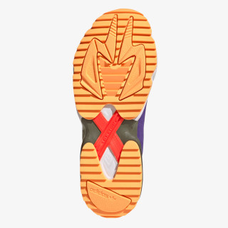 ADIDAS Pantofi Sport Yung-1 Trail 