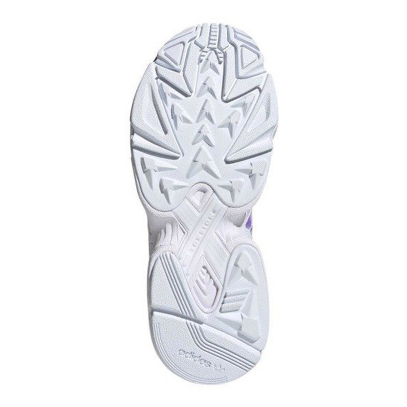 ADIDAS Pantofi Sport YUNG-96 J 
