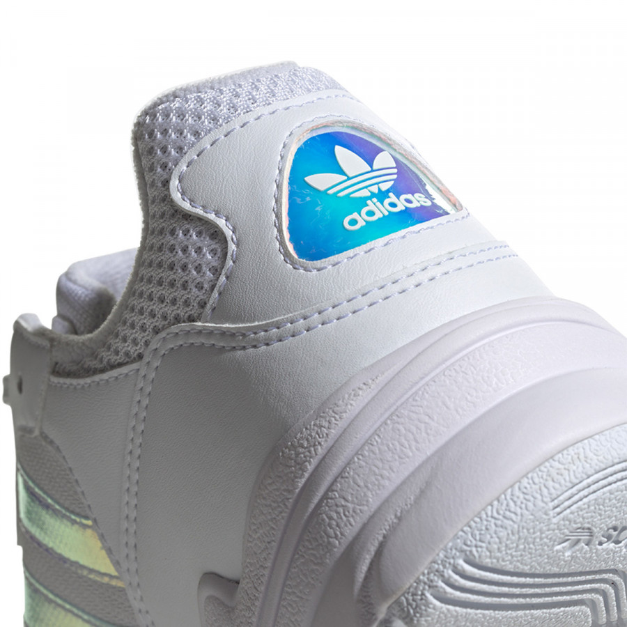 ADIDAS Pantofi Sport YUNG-96 J 