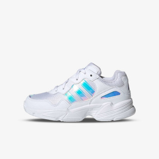 ADIDAS Pantofi Sport adidas YUNG-96<br /> 