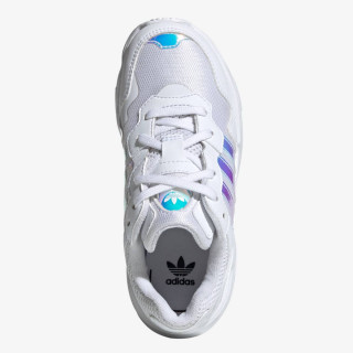 ADIDAS Pantofi Sport adidas YUNG-96<br /> 