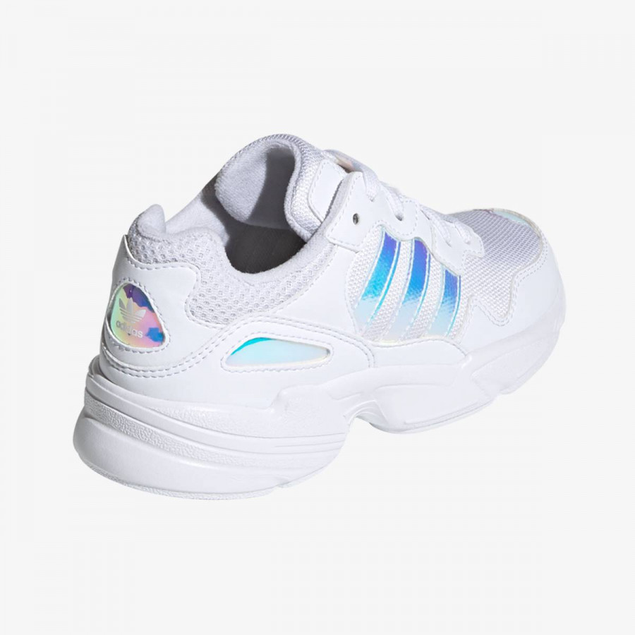 ADIDAS Pantofi Sport adidas YUNG-96<br /> 