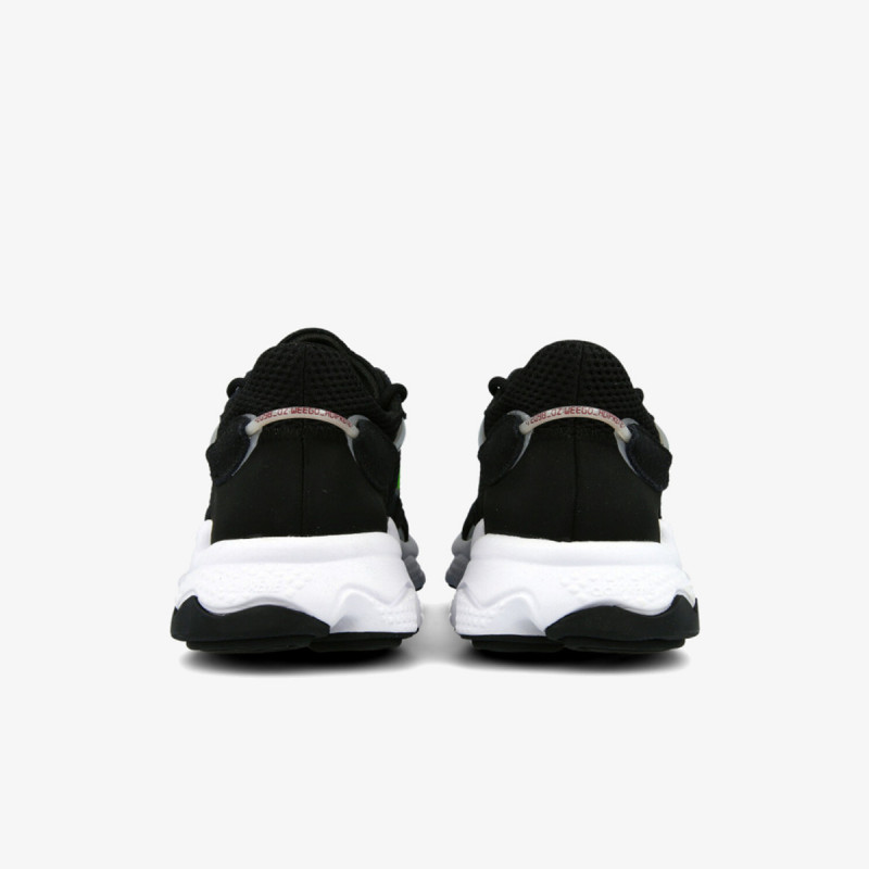 ADIDAS Pantofi Sport OZWEEGO 
