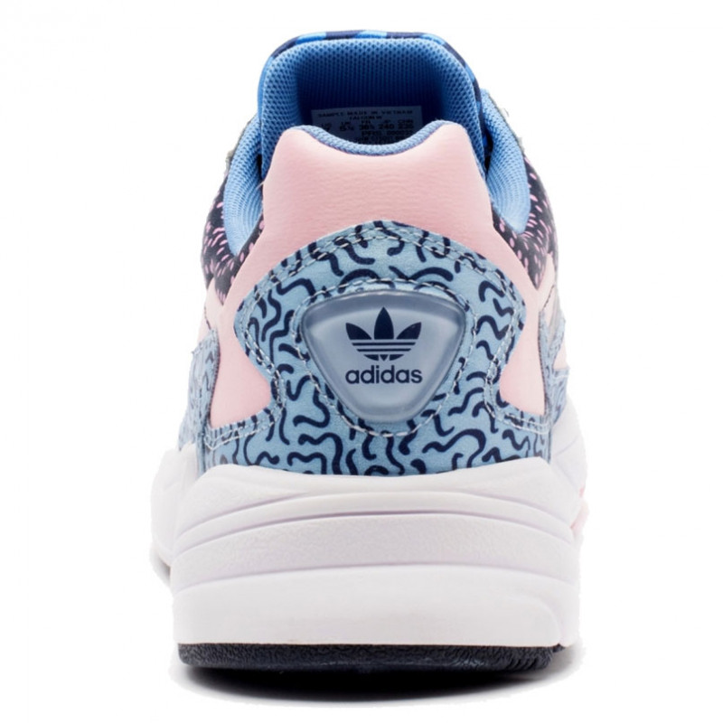 ADIDAS Pantofi Sport Falcon 