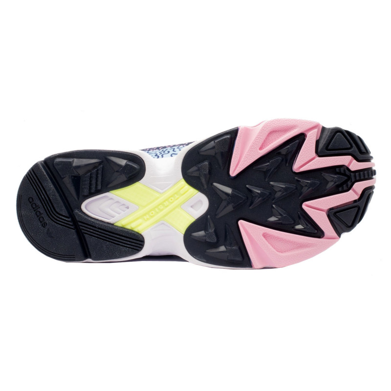 ADIDAS Pantofi Sport Falcon 
