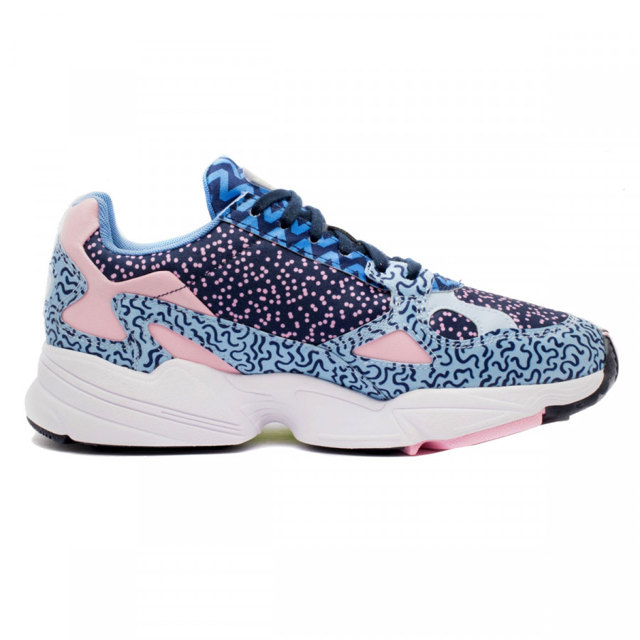 ADIDAS Pantofi Sport Falcon BuzzSneakers Romania