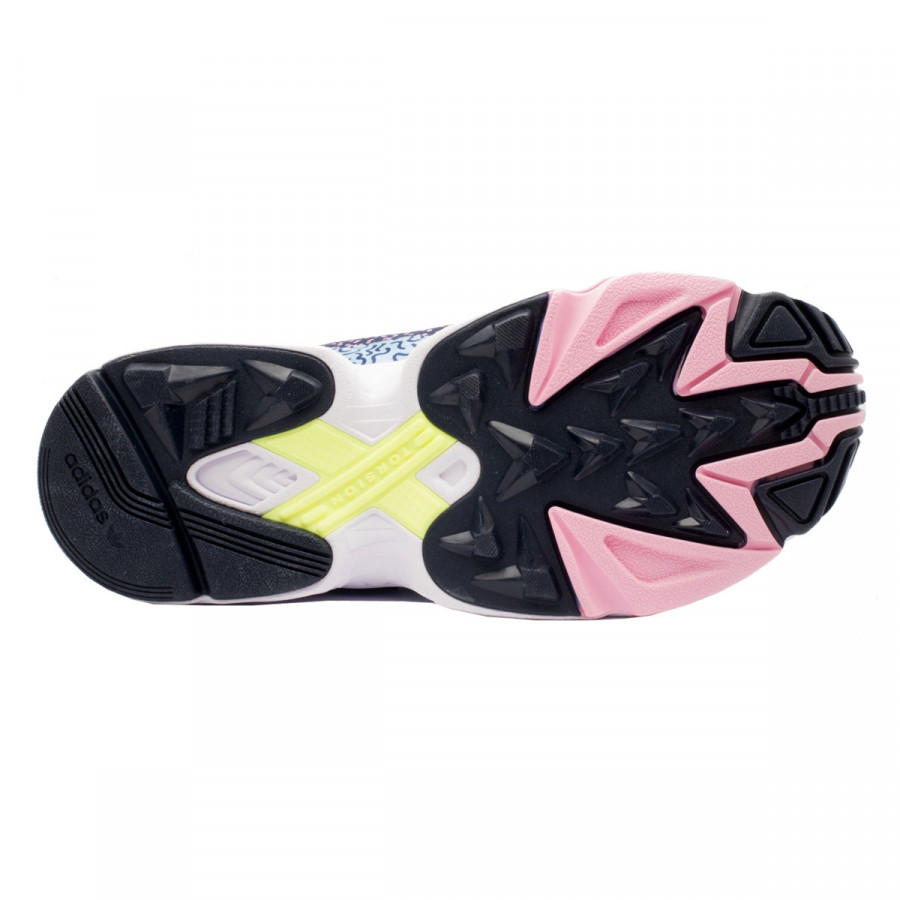 ADIDAS Pantofi Sport Falcon 