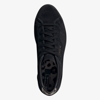 ADIDAS Pantofi Sport SLEEK W 