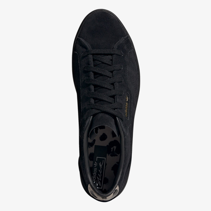 ADIDAS Pantofi Sport SLEEK W 