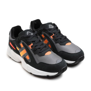 ADIDAS Pantofi Sport YUNG-96 CHASM 