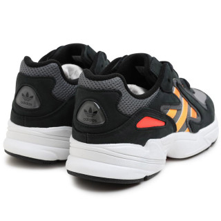 ADIDAS Pantofi Sport YUNG-96 CHASM 