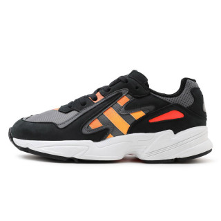 ADIDAS Pantofi Sport YUNG-96 CHASM 