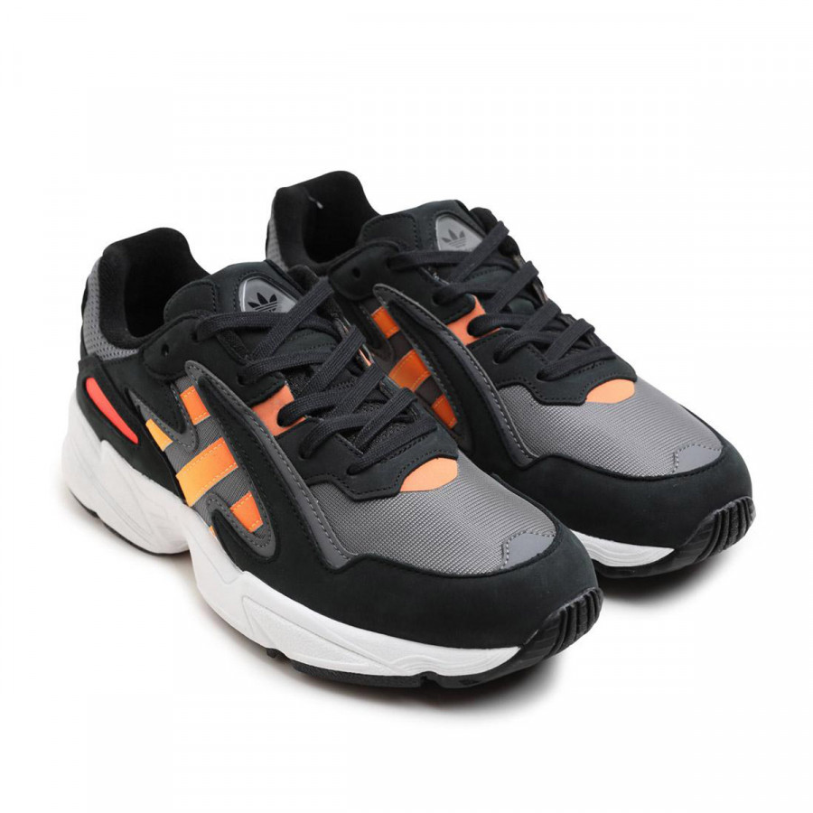 ADIDAS Pantofi Sport YUNG-96 CHASM 