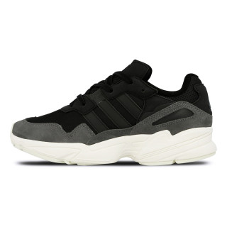 ADIDAS Pantofi Sport YUNG-96 