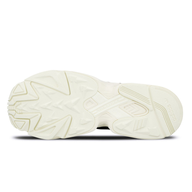 ADIDAS Pantofi Sport YUNG-96 
