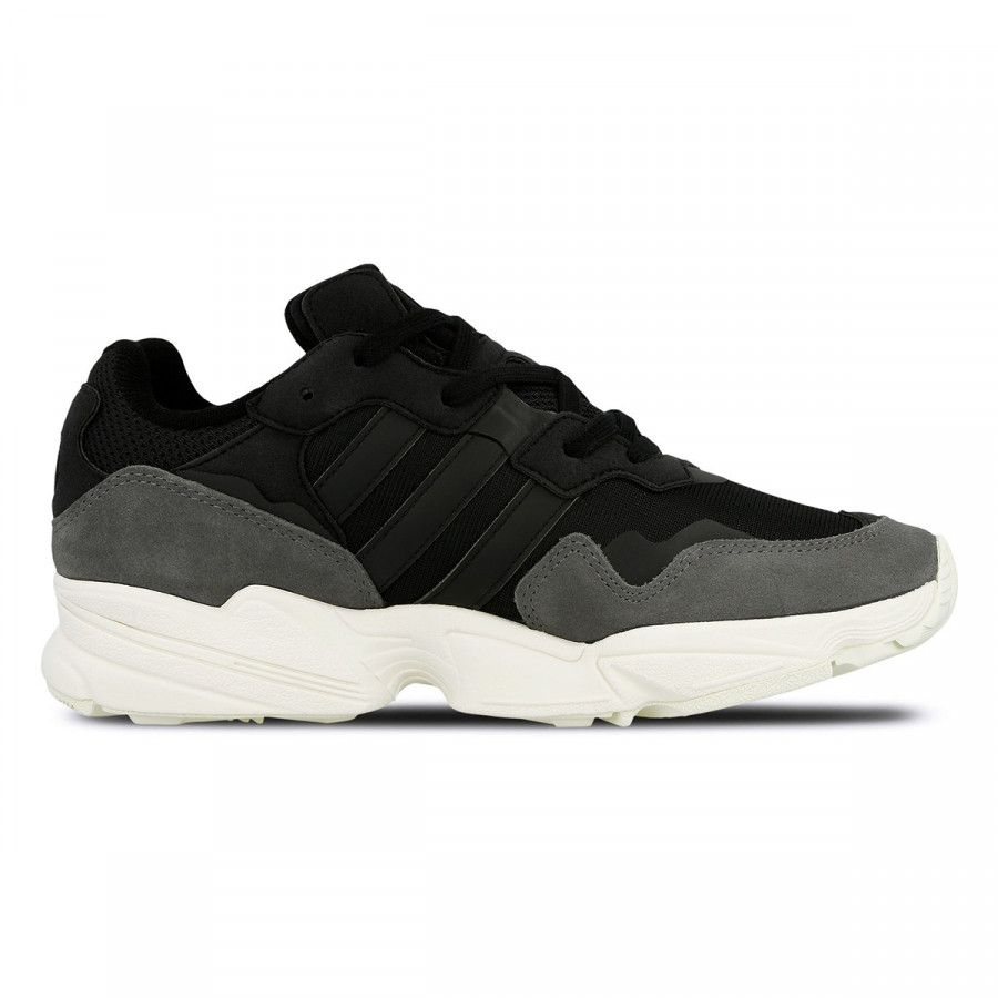 ADIDAS Pantofi Sport YUNG-96 