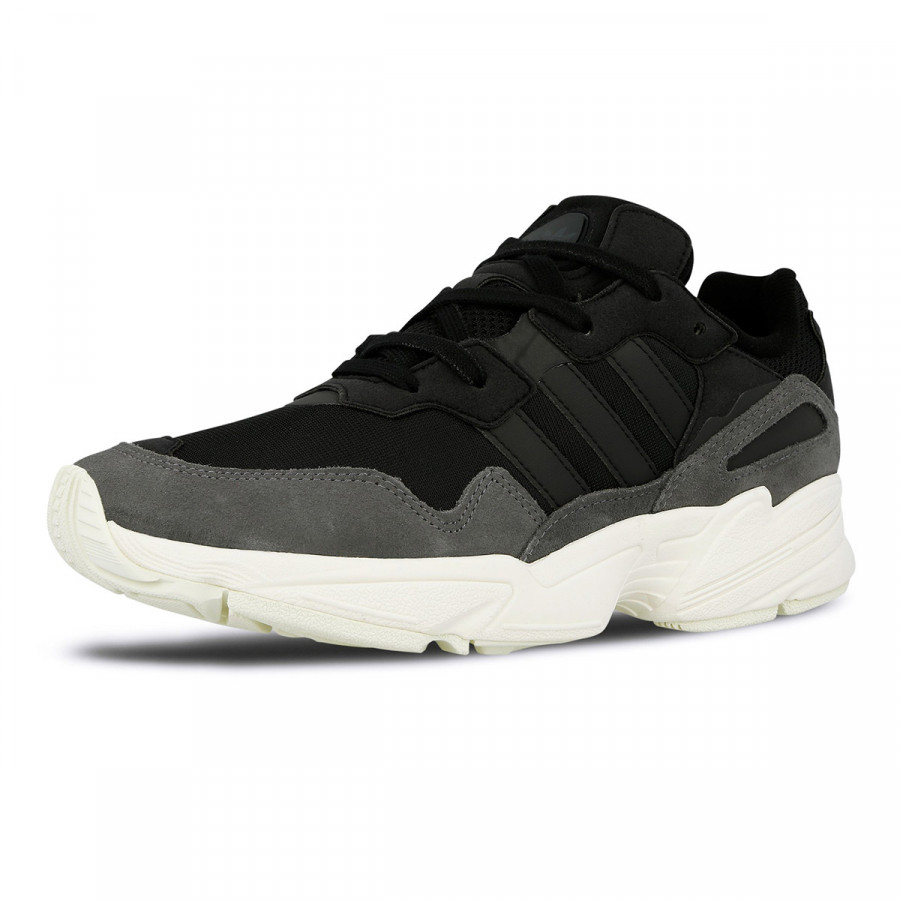 ADIDAS Pantofi Sport YUNG-96 