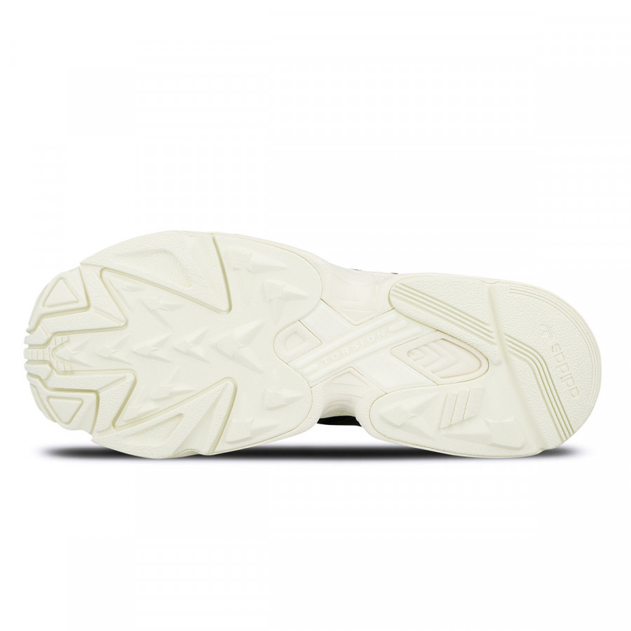 ADIDAS Pantofi Sport YUNG-96 