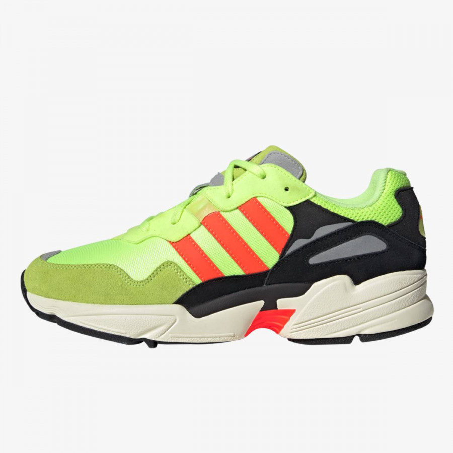 ADIDAS Pantofi Sport YUNG-96 