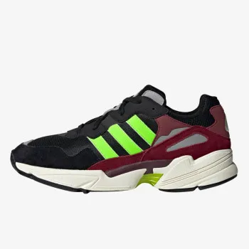 ADIDAS Pantofi Sport ADIDAS Pantofi Sport YUNG-96 