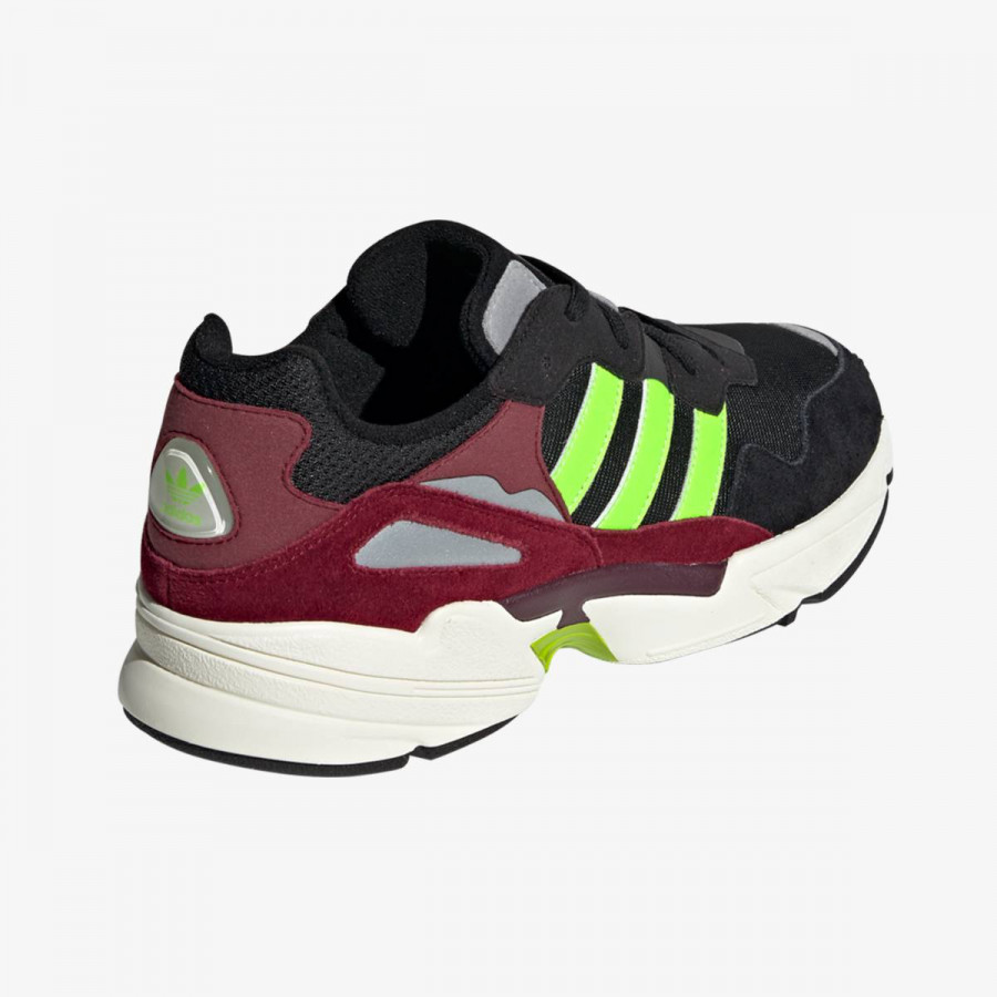 ADIDAS Pantofi Sport YUNG-96 